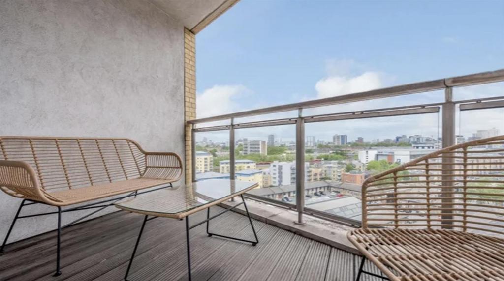 Screenshot 2024-01-24 at 13.19.43.png