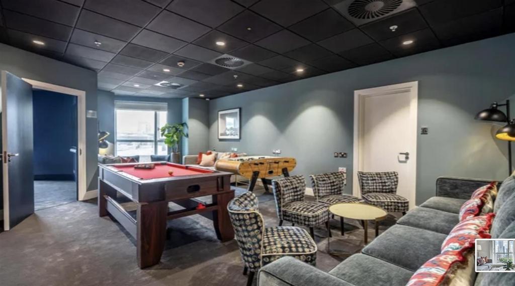 Screenshot 2024-01-24 at 13.20.42.png