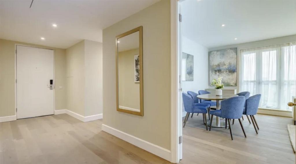 Screenshot 2024-01-24 at 13.18.24.png