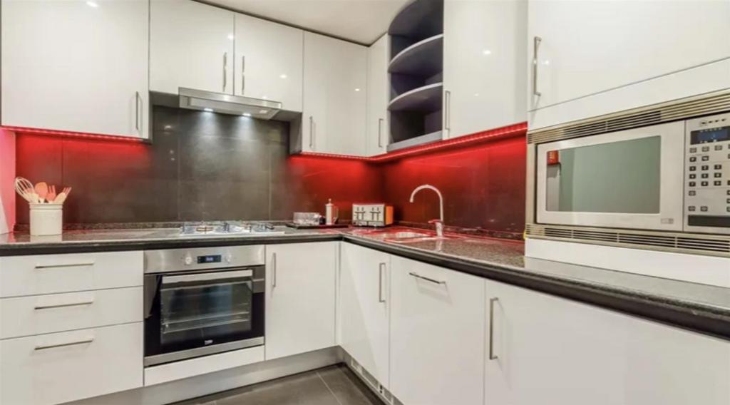 Screenshot 2024-01-24 at 13.18.33.png