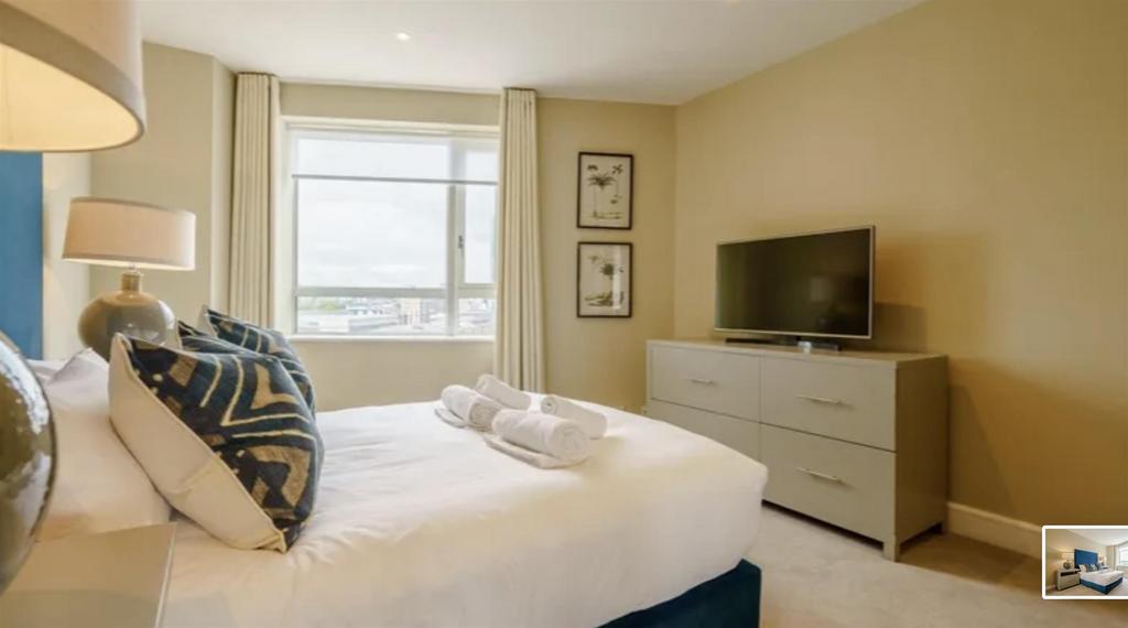 Screenshot 2024-01-24 at 13.18.59.png