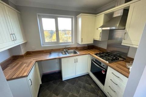 2 bedroom apartment for sale, Treeview, Stowmarket IP14