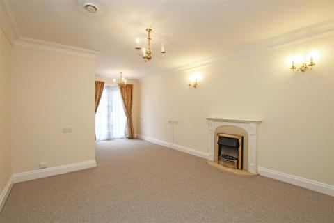 1 bedroom retirement property for sale, Deanery Close, Chichester