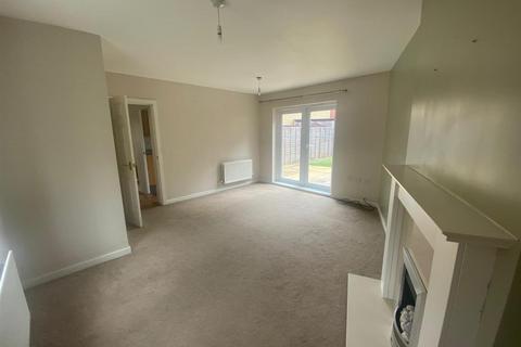 2 bedroom terraced house for sale, Bluetail Close, Stowmarket IP14