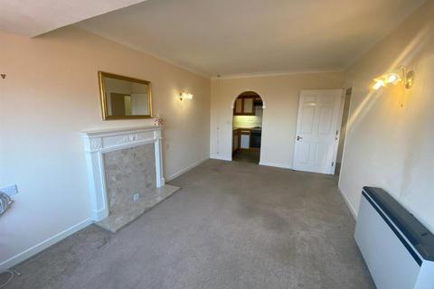 1 bedroom apartment for sale, Violet Hill Road, Stowmarket IP14