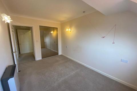 1 bedroom apartment for sale, Violet Hill Road, Stowmarket IP14