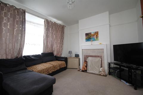 2 bedroom semi-detached house for sale - Peveril Road, Peterborough