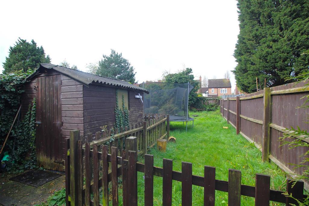 Garden .JPG