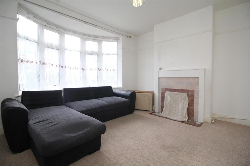 Living room .JPG