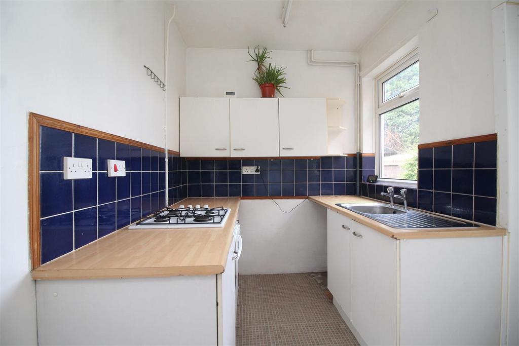 Kitchen .JPG