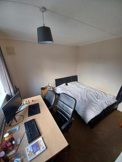 5 bedroom house to rent, Finchale Road, Durham