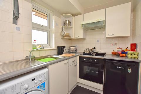 1 bedroom apartment for sale, Haltwhistle Road, South Woodham Ferrers