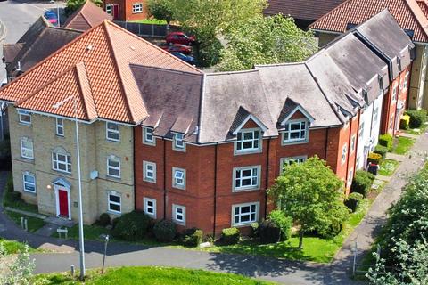 1 bedroom apartment for sale, Haltwhistle Road, South Woodham Ferrers