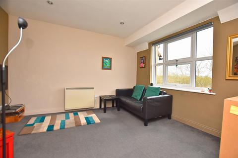 1 bedroom apartment for sale, Haltwhistle Road, South Woodham Ferrers