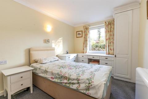 1 bedroom apartment for sale - Whitehall Road, Sale