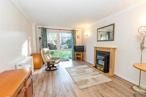 1 bedroom apartment for sale - Whitehall Road, Sale