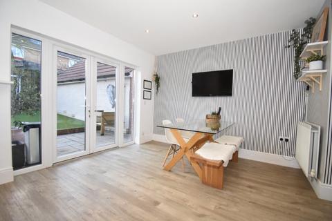7 Bardon Walk, Exeter, EX2 7PP