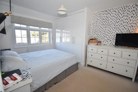 7 Bardon Walk, Exeter, EX2 7PP