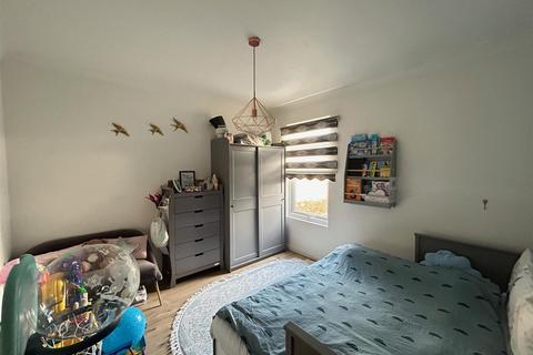 171a Chase Side, Enfield, EN2 0PT
