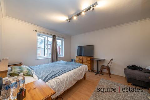 1 bedroom apartment for sale - Alexandra Road, Hemel Hempstead