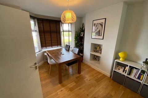 4 bedroom house to rent - Talbot Road, Ladybarn, Manchester