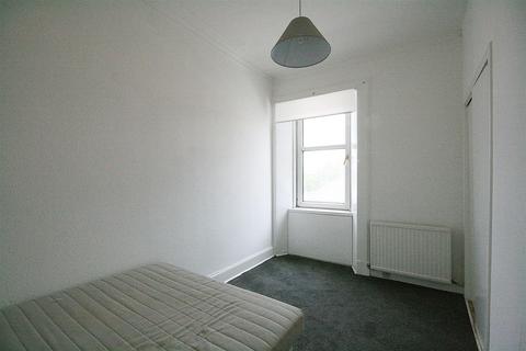 1 bedroom flat to rent, 38 Eastside, Kirkintilloch, Glasgow