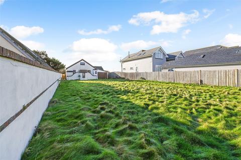 3 bedroom detached bungalow for sale, East Bracklesham Drive, Bracklesham Bay, Chichester