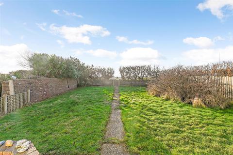 3 bedroom detached bungalow for sale, East Bracklesham Drive, Bracklesham Bay, Chichester