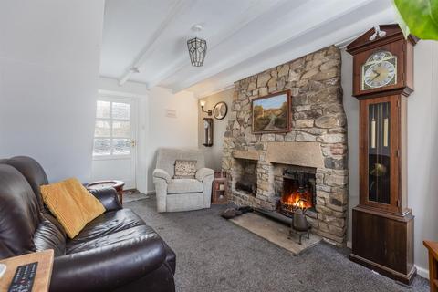 2 bedroom house for sale, Church Cottage, Hutton Le Hole, York