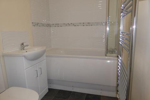 2 bedroom detached bungalow for sale, Lynn Road, Downham Market PE38