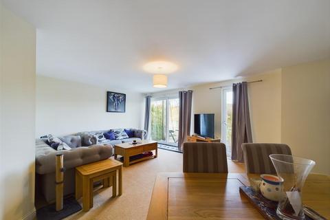 64 Riverside Park, Blairgowrie, PH10 6GB
