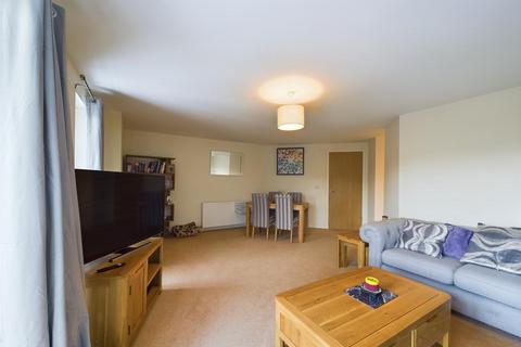 64 Riverside Park, Blairgowrie, PH10 6GB