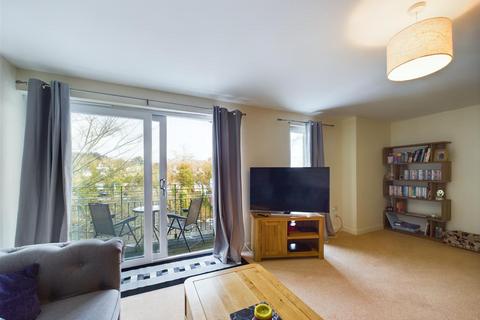 64 Riverside Park, Blairgowrie, PH10 6GB