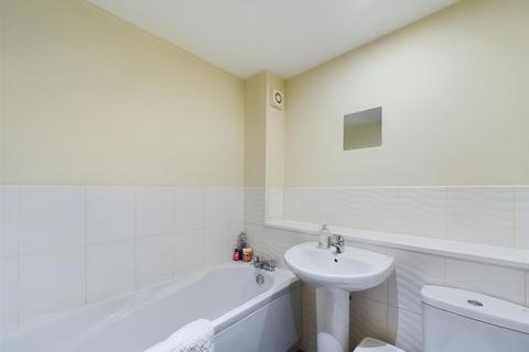 64 Riverside Park, Blairgowrie, PH10 6GB