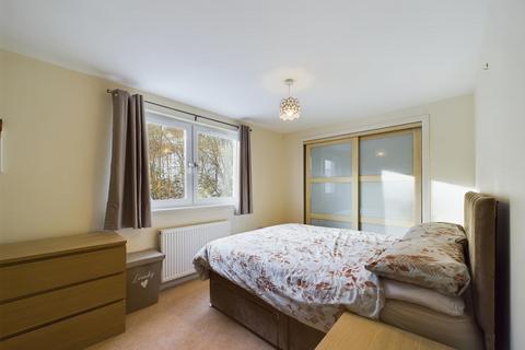 64 Riverside Park, Blairgowrie, PH10 6GB