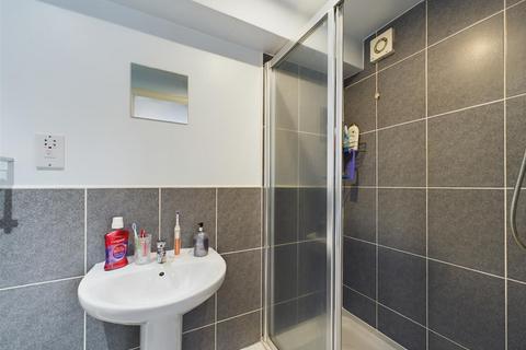 64 Riverside Park, Blairgowrie, PH10 6GB