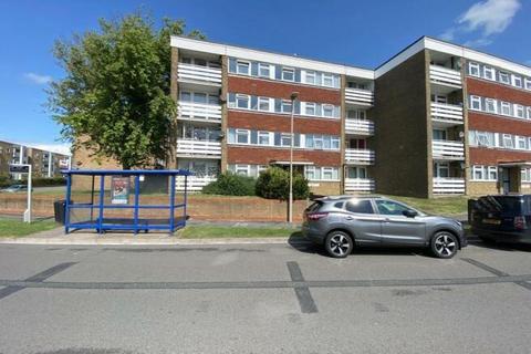 1 bedroom apartment for sale - 6-8 Pembury Road, Eastbourne BN23