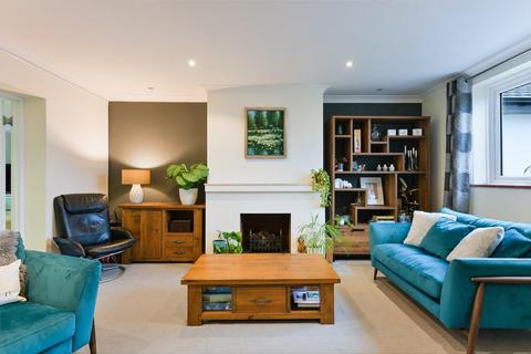 31 Onslow Avenue, Sutton, SM2 7ED