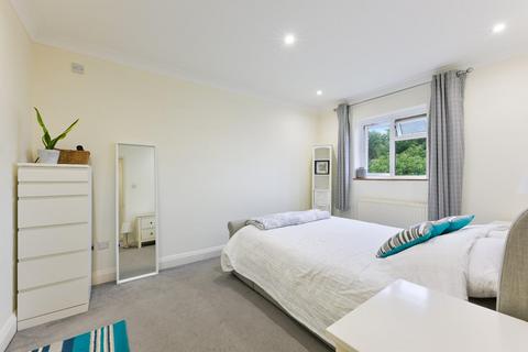 31 Onslow Avenue, Sutton, SM2 7ED