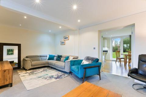 31 Onslow Avenue, Sutton, SM2 7ED
