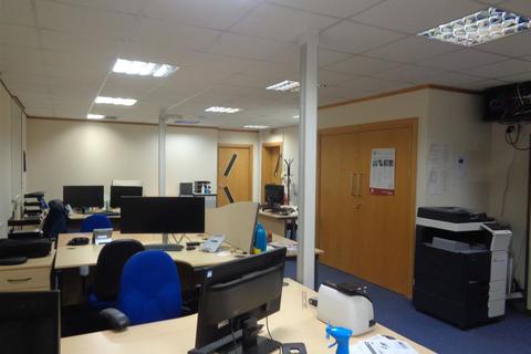 Office to rent, Dudley Court, Darlington