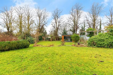 3 bedroom terraced house for sale, The Clock House, Watling Street, Little Brickhill