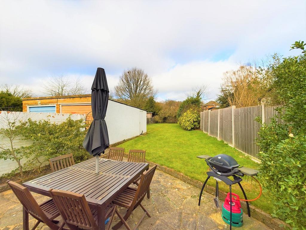 Rear Garden.jpg