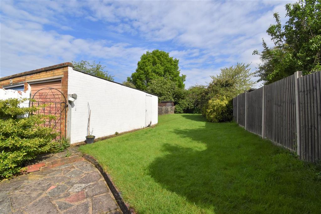 Rear Garden.jpg