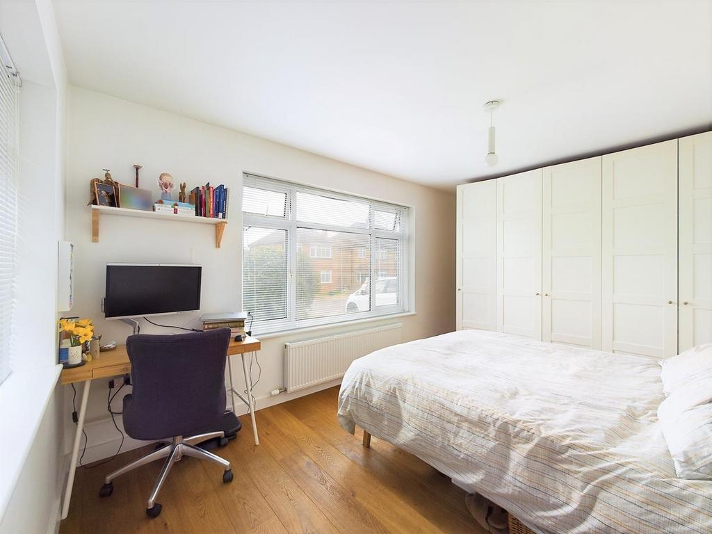 Bedroom One.jpg