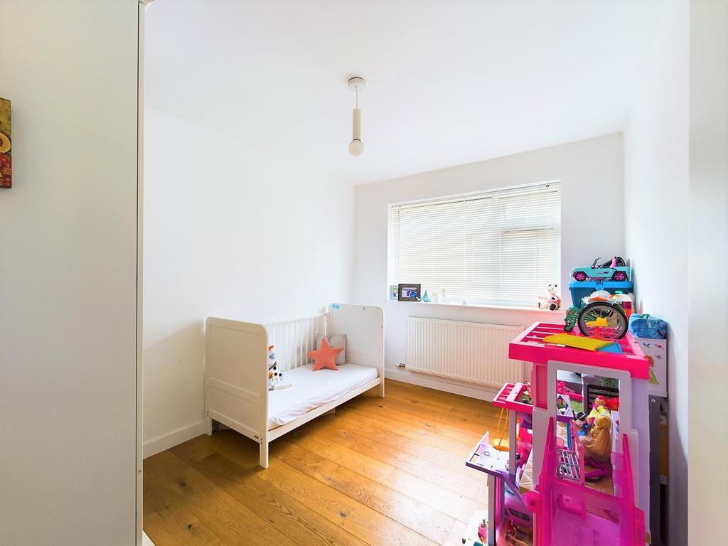 Bedroom Two.jpg
