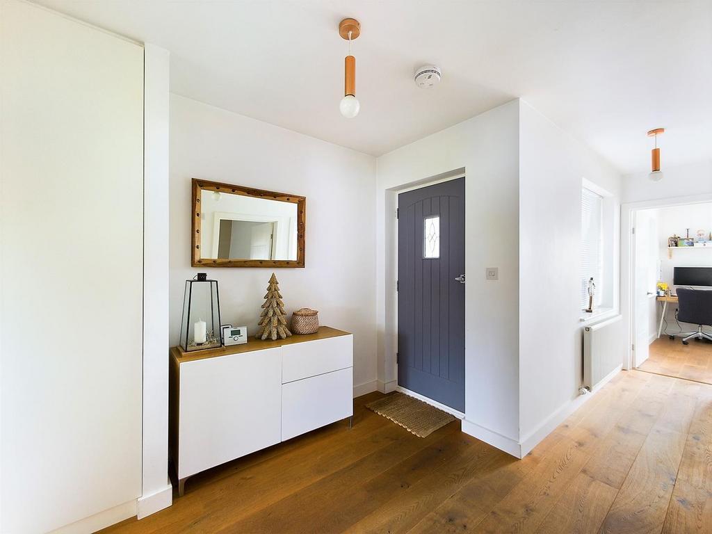 Entrance Hall.jpg
