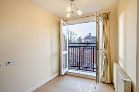 1 bedroom apartment for sale, Beatty Court, Holland Walk, Nantwich