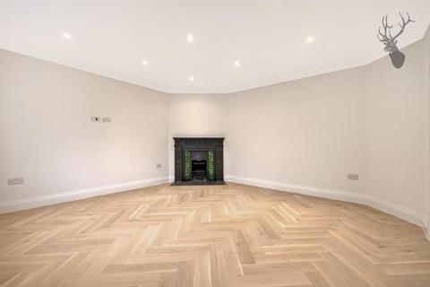 51 High Road, Loughton, IG10 4JE