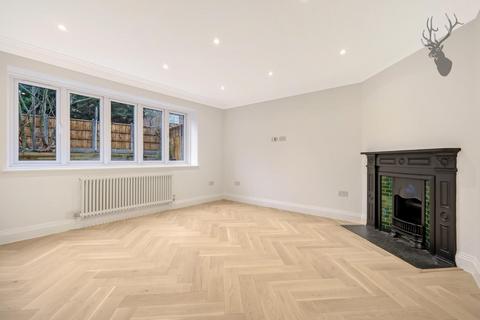51 High Road, Loughton, IG10 4JE